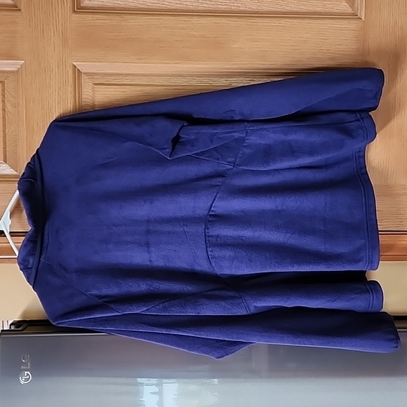 Columbia Jacket - Picture 3 of 4